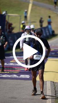 BIB:  <button type="button" onclick="openModal(27262098)" class="btn btn-primary btn-sm float-right" data-toggle="modal" data-target=".modal-high-quality">
                <i class="fa fa-download"></i> Download
                </button>